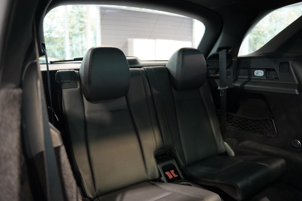 Mercedes-Benz GLE 400