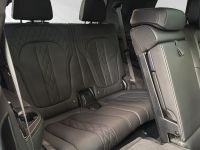 BMW X7 - Vorschau Bild 21