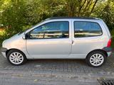 Renault Twingo Mod. Lazuli - Renault Twingo: Lazuli