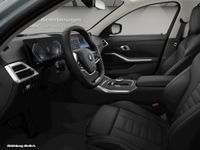 BMW 318 - Vorschau Bild 5