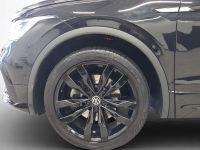 Volkswagen Tiguan Allspace - Vorschau Bild 15