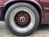 BMW M5 Aus 2 Hand Klima Full History  - BMW M5 in Duisburg