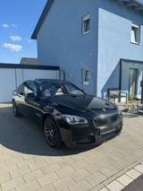 BMW 730D Drive/M-Packet/ Navi/SHZ/Memory/B... - gebrauchte BMW 730 aus dem Jahr 2013