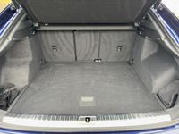Audi Q3 - Vorschau Bild 14