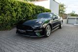 Ford Mustang GT PERFORMANCE+PREMIUM+MAGNERIDE