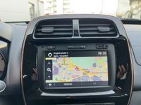 Dacia Spring - Vorschau Bild 14