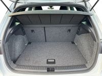 Seat Arona - Vorschau Bild 7