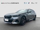 BMW 550e xDrive Touring M-Sport PRO UPE 98.830 EUR - BMW 550 Gebrauchtwagen