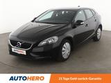 Volvo V40 2.0 T2 Kinetic *TEMPO*LIM*PDC* - Volvo Gebrauchtwagen in Stuttgart