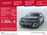 Audi S5 Avant TFSI 270 kW S-TR*MATRIX*HUD*B&O*360*NAV