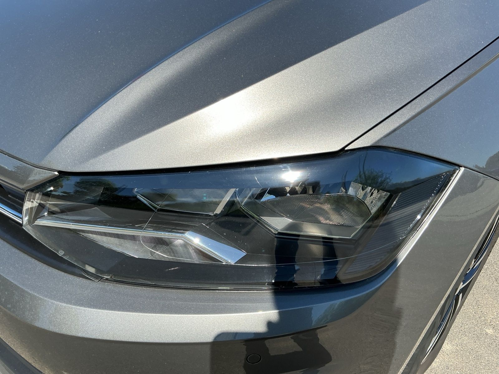 Volkswagen Polo - Bild 18