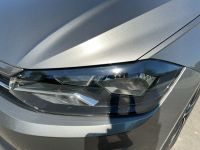 Volkswagen Polo - Vorschau Bild 18