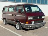Volkswagen Transporter T3 Vanagon US 2.1 K... - Volkswagen LT in München