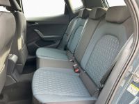 Seat Arona - Vorschau Bild 11
