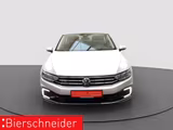 Volkswagen Passat Lim 1.4 TSI DSG GTE 18 AHK ACC LED CAM - VW Passat in Münster