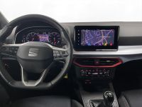 Seat Ibiza - Vorschau Bild 21