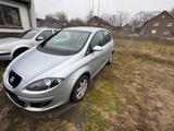 Seat Altea 2.0 FSI Reference Reference - gebrauchte Seat Altea aus dem Jahr 2005