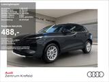 Audi Q3 1.5 TFSI W ACC AHK AUT Kam. Navi Virtual LM - Audi Q3 Gebrauchtwagen in Düsseldorf
