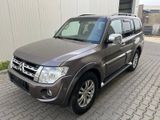 Mitsubishi Pajero 3.2 DI-D Edition 30.Navi.Kamera.7 Sitzer - Mitsubishi Pajero: Edition 30