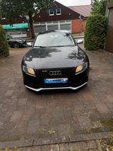 Audi A5  / RS-Optik | Austauschmotor 169.0... - Audi: Austauschmotor