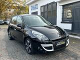 Renault Scenic III 1.6 dCi NAVI / SHZ / PDC - Renault Scenic Gebrauchtwagen in Bremen