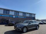 Audi Q7 3.0 TDI E-tron | Quattro Sport S-Line | Pano - Audi Q7 Hybrid (Diesel/Elektro): Automatik