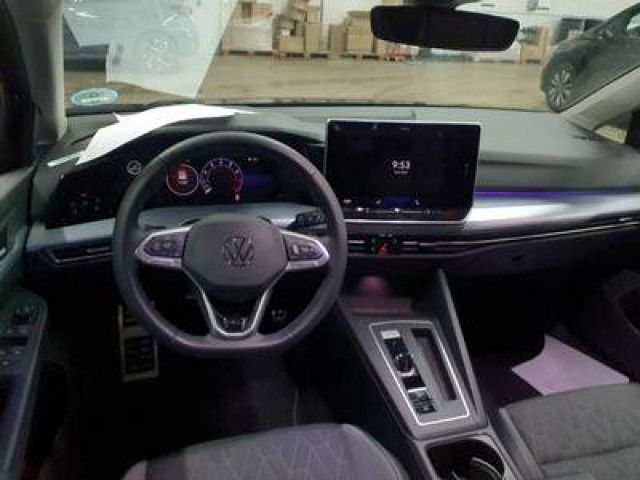 Volkswagen Golf - Bild 3