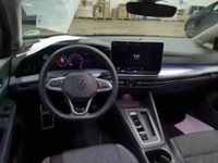 Volkswagen Golf - Vorschau Bild 3