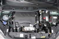 Opel Corsa F 1.2 YES *MULTIM./LED/SHZ/PDC/ALU*