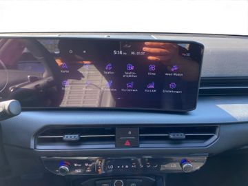 Kia XCeed 1.6T 180 DCT Spirit Pano. * JBL * Memory