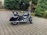 Harley-Davidson Dyna Switchback FLD 103 - Offers matching your search criteria