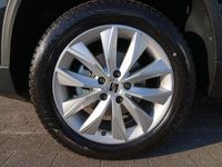 Seat Ateca - Vorschau Bild 7