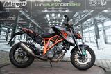 KTM 1290 Super Duke R 1Hd. * Lieferung ab 99,-* - Offers matching your search criteria