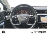 Audi A6 - Vorschau Bild 12