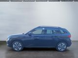 Skoda Kamiq Selection 1.5 TSI DSG Panoramaglasdach - Skoda Kamiq in Köln
