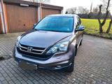 Honda CR-V 2.2 i-DTEC Elegance Elegance - Honda CR-V Gebrauchtwagen in Dortmund