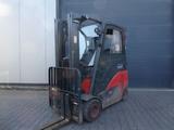 Linde E18PH-02 - Angebote entsprechen deinen Suchkriterien