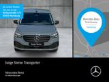 Mercedes-Benz Citan 110 CDI KA PRO+Klima+AHK+MBUX+PTS+Kamera - Mercedes-Benz Citan Gebrauchtwagen in Hamburg