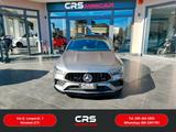 Mercedes-Benz Mercedes-benz CLA 35 AMG 4Matic IVA ESPOSTA - Mercedes-Benz CLA 35 AMG: Limousine