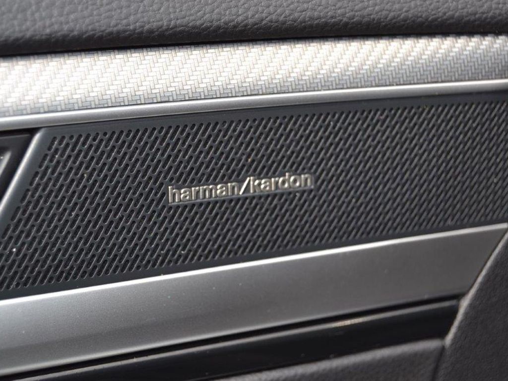 Arteon SB 2.0 TDI 200 PS 4M DSG R-Line VOLL/AHK/