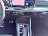Volkswagen Golf - Vorschau Bild 9