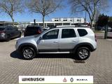 Dacia Duster Prestige TCe 125 4x2 **GJR**Sitzheizung** - Dacia Duster: Prestige 4x2
