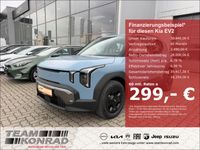 Kia EV2 - Vorschau Bild 1