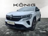 Renault Austral Techno Klima*Carplay*Kamera*Automatik