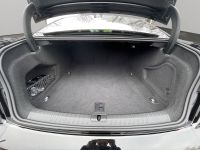 Audi S6 - Vorschau Bild 18