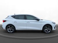 Cupra Leon - Vorschau Bild 9