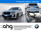 BMW X3 xDrive30i M-Sport *Shadow*Laser*Navi*Pano*Mem - BMW X3 Gebrauchtwagen in Freiburg