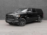 Dodge 2021 Limited €33000 +200L LPG +HARDTOP - Dodge RAM in Dortmund