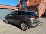 Peugeot 3008 1.2 PureTech 130 EAT6 Active  - Peugeot 3008: Active