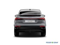 Audi Q4 - Vorschau Bild 5